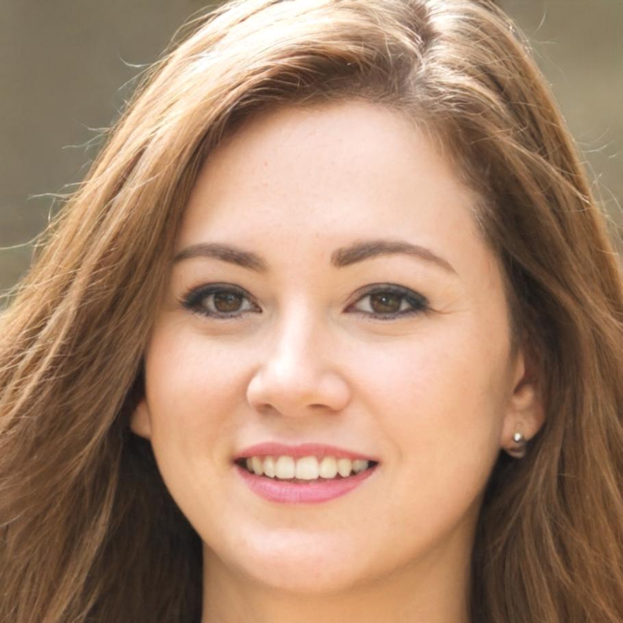 Blockchain data analyst reviewing transaction patterns and network metrics